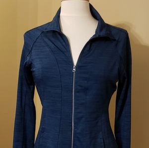 Apana Sport jacket